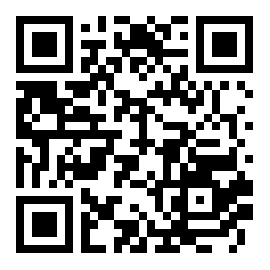 石头漫画 v1.0.23手机版_绯红漫画 v