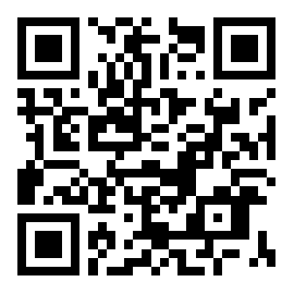  彩阅漫画app v1.0.2破解版_秋色之空在线漫画 v