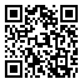 Blued最新版下载 v