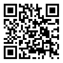  雅漫社漫画免费漫画 v