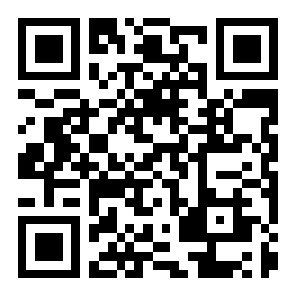  百度有钱花借款 v