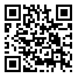 十八书屋自由阅读app v