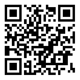  免费漫画大全无广告版 v