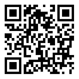  看漫画最新版 v