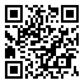  樱花漫画免费版 v