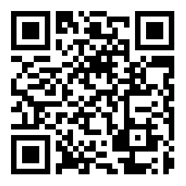  迷说对话小说免费版 v