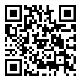  鸠摩搜书安卓 v