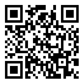 麦萌漫画最新版 v