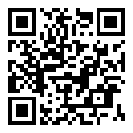 龙南漫画免费版 v