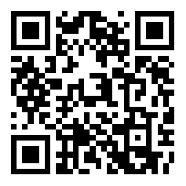 紫晶家庭云APP v