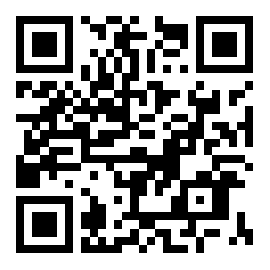 玫瑰花阅读APP v