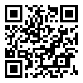 雪丽糍优漫APP v