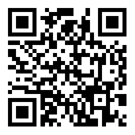  中公网校在线课堂 v4.4.1安卓版 v