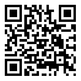  Google空间 V2.1.9清爽版 v