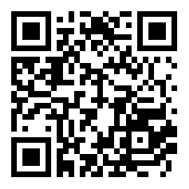 亚洲漫画走廊 v1.3vip破解版 v