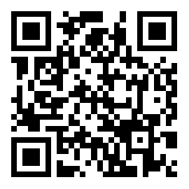 迪优选 最新版 v