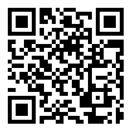 学当家云校 最新版 v