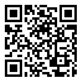 创豆教育 最新版 v