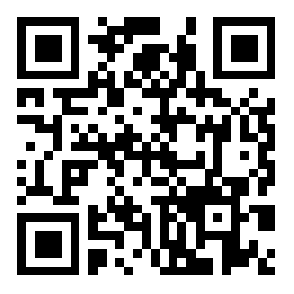 青骄第二课堂 v