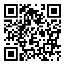 番茄小说赚钱版下载 v