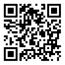 闲鱼手机版下载 v