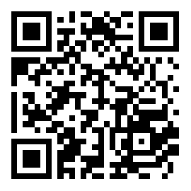 > 公考雷达官方下载 v