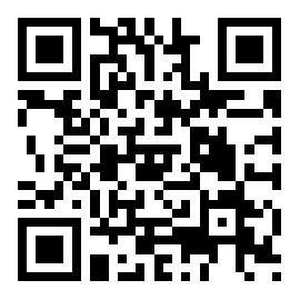 天天基金app下载 v