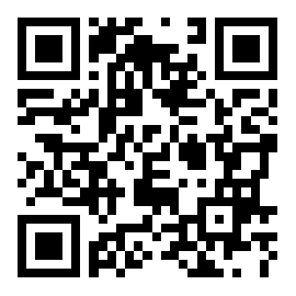 Alook浏览器安卓版下载 v