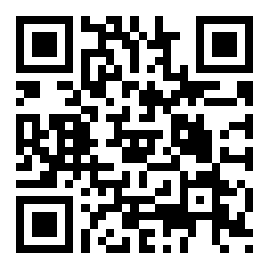 京东最新版下载 v