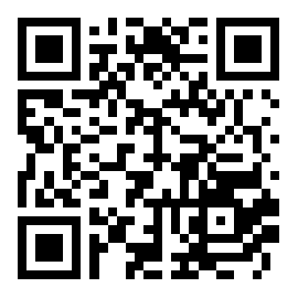 快手极速版红包版下载 v