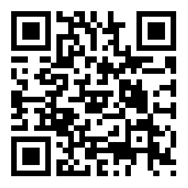 Soul最新版下载 v