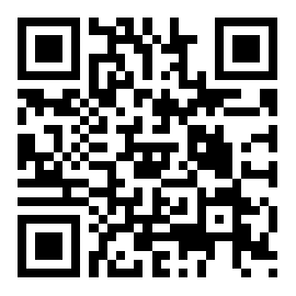  樱花漫画app _羞羞漫画免费版漫画 v