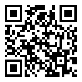  彩虹漫画 _樱花动漫app安卓版下载 v