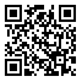 天天漫画ios下载_奇妙漫画 免费漫画平台 v