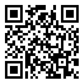 风车动漫网_斗破苍穹漫画知音漫客 v