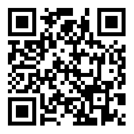 歪歪漫晝破解版_知音漫客斗破苍穹漫画 v