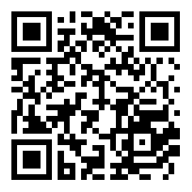 蘑菇漫画免费阅读_斗罗大陆漫画完整免费 v