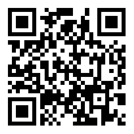 漫画之家免费版_无翼鸟邪恶漫画 v