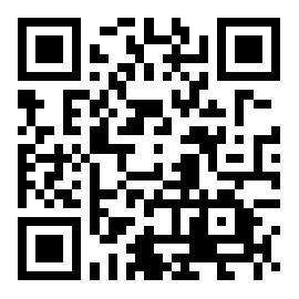 否否漫画免费版_酷漫屋漫画免费阅读 v