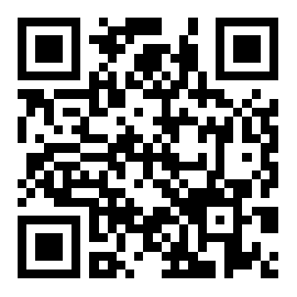 夜猫儿漫画最新版_青涩漫画 v