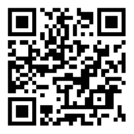 韩漫人漫画_40漫画 v