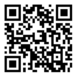 屌丝漫画2020_皮皮漫画免费阅读全集破解版 v