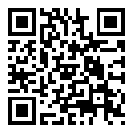 天降漫画app_oh漫画 v