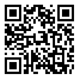 东方日报下载 v