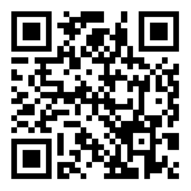 十堰头条下载 v