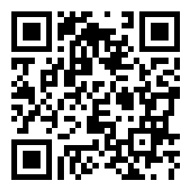 医考帮ios版下载 v