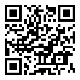 我的书店下载 v