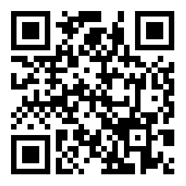 TIMEMagazineAsia下载 v