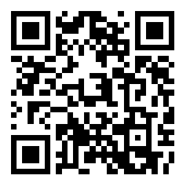 599比分ios版下载 v