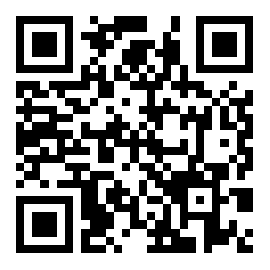 Cake英语会话下载 v